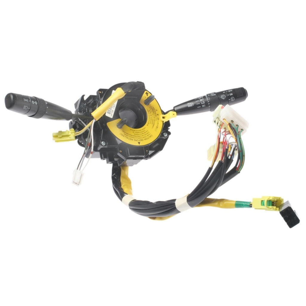 Standard Ignition Headlight Dimmer Switch for 1998-1999 Legacy CBS-1606