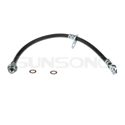 Sunsong Brake Hydraulic Hose for Es300H, ES350, Camry 2207727