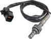 250-24383 4-Wire Oxygen Sensor