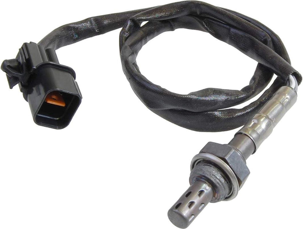 250-24383 4-Wire Oxygen Sensor