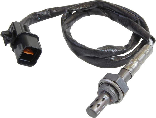 250-24383 4-Wire Oxygen Sensor