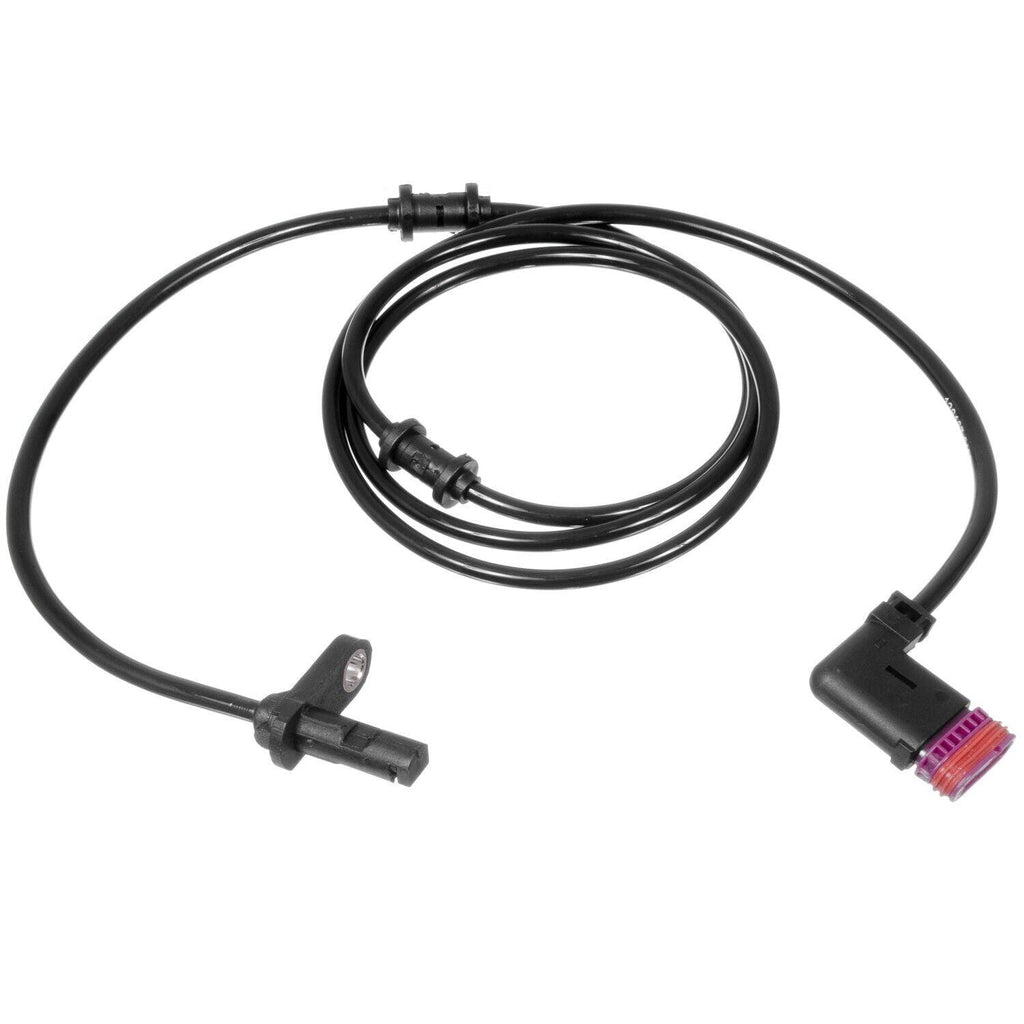 Holstein ABS Wheel Speed Sensor for Mercedes-Benz 2ABS0095