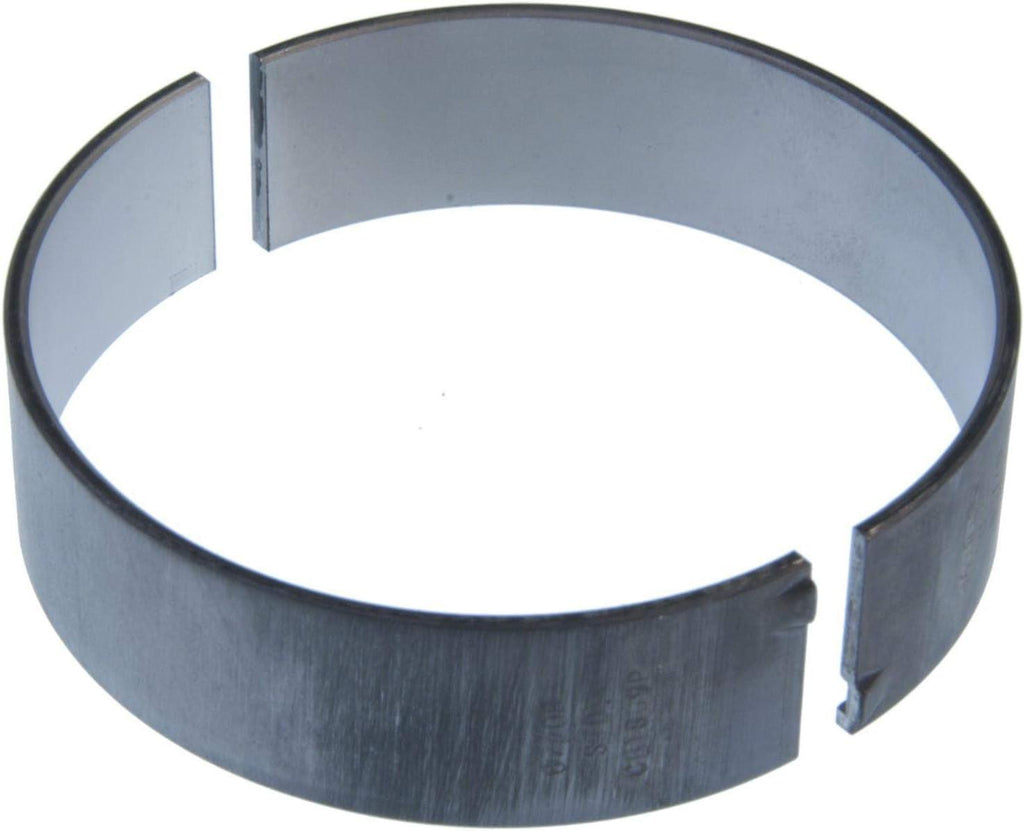 Clevite 77 CB1869P Connecting Rod Bearing Set