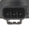 Throttle Position Sensor for Vibe, Xa, Xb, Matrix, Celica, Corolla+More TH240