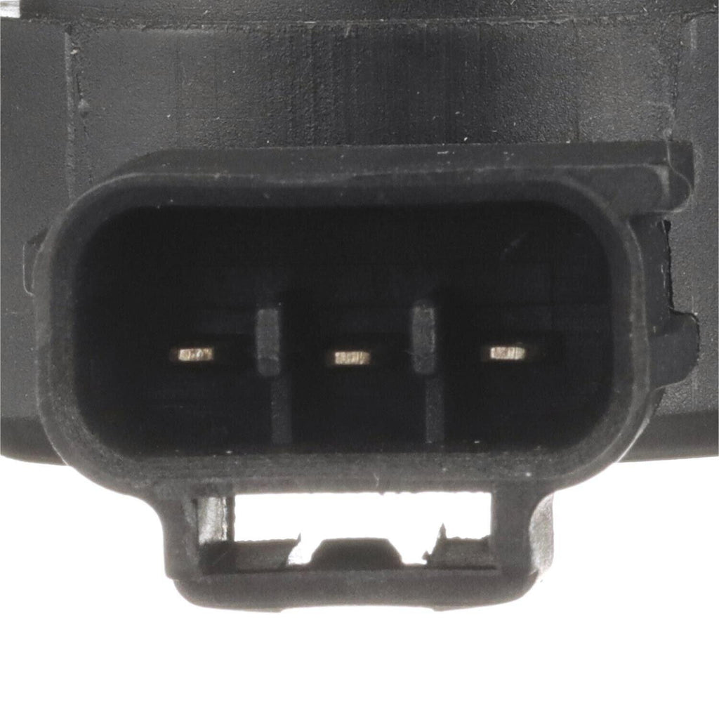 Throttle Position Sensor for Vibe, Xa, Xb, Matrix, Celica, Corolla+More TH240
