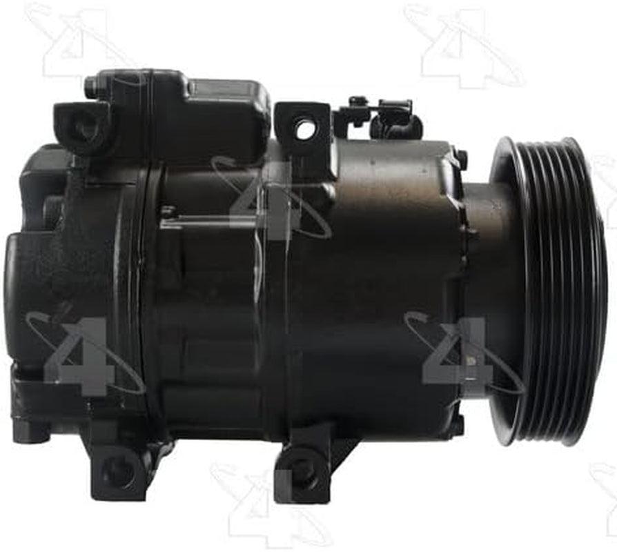 197376 Hyundai Santa Fe (16-13)