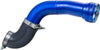 Cold Side Charge Pipe for 2017+ Ford Powerstroke 6.7L