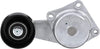 38274 Drivealign Automatic Belt Drive Tensioner