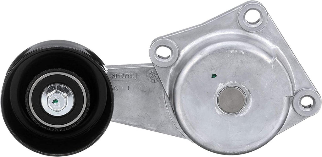 38274 Drivealign Automatic Belt Drive Tensioner