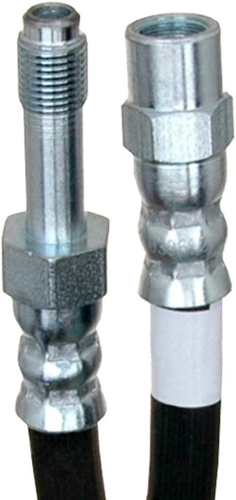 BH383233 Professional Grade Brake Hydraulic Hose