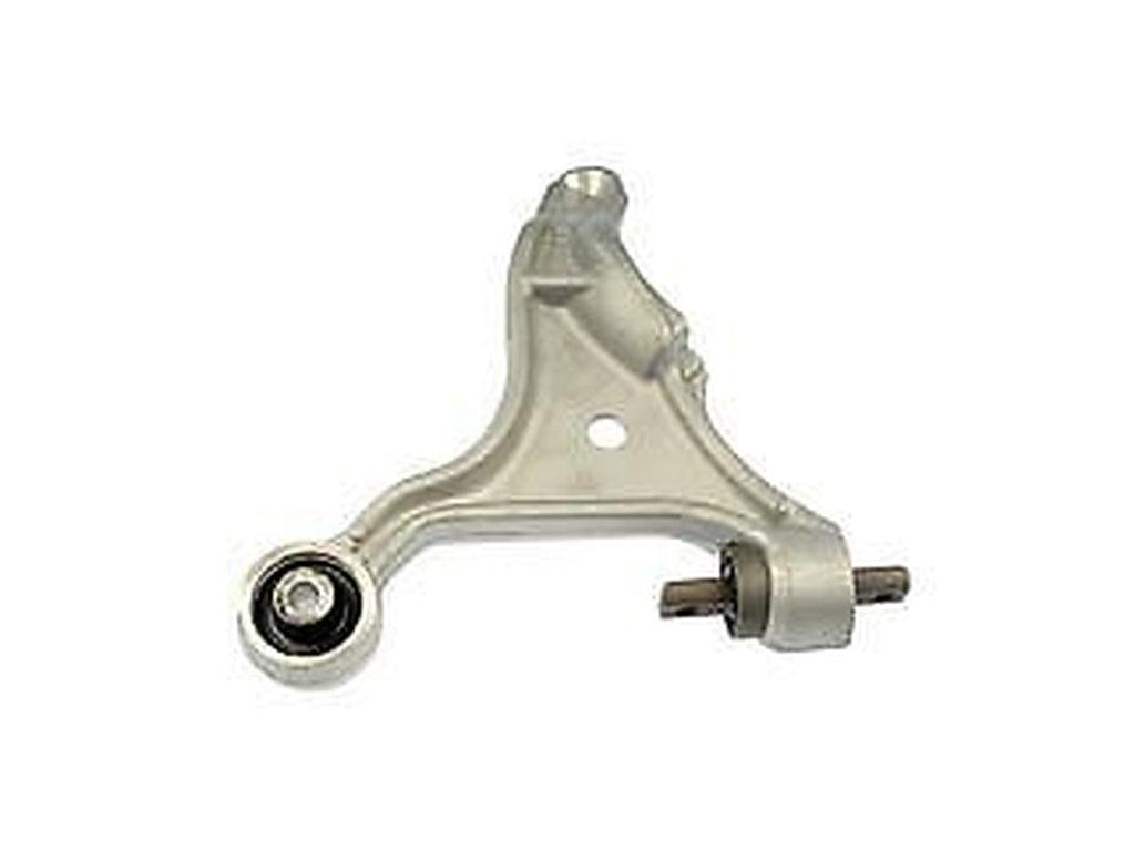 Dorman Suspension Control Arm for S60, V70 520-549