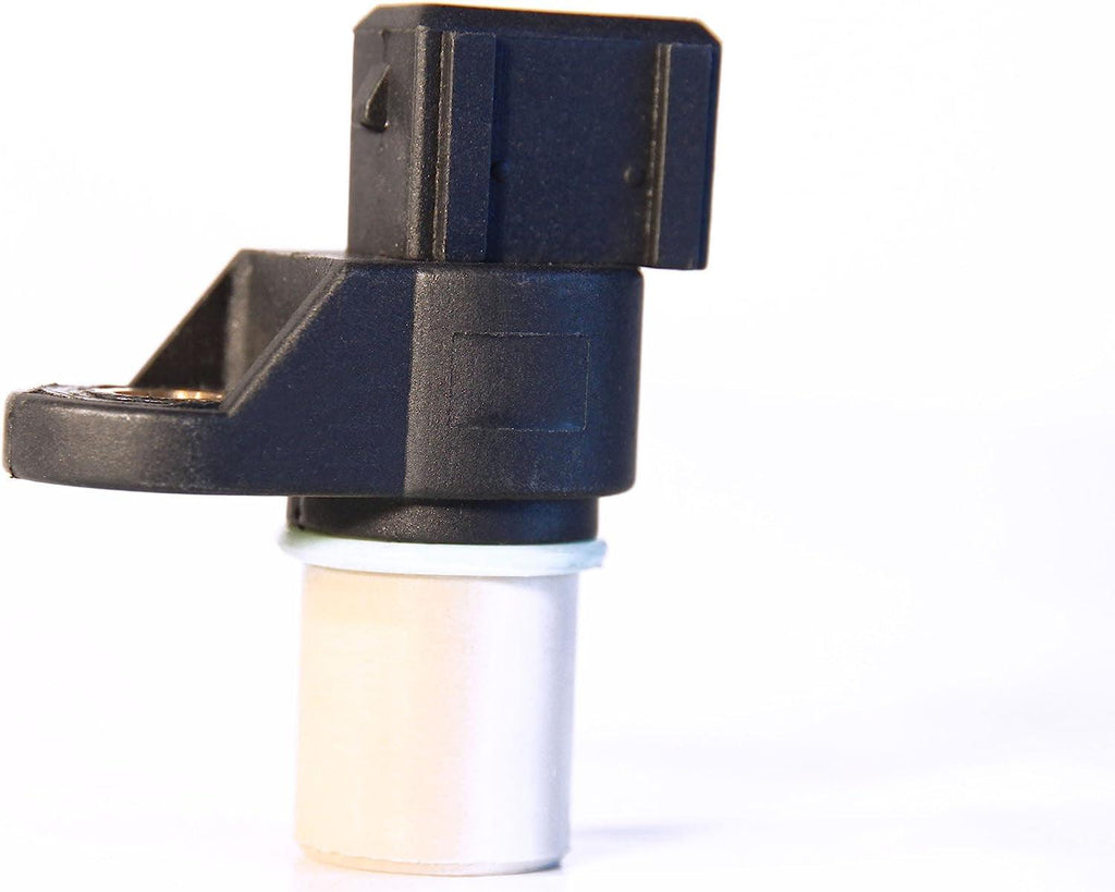 S10019 Crankshaft Position Sensor