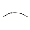 Centric Brake Hydraulic Hose for BMW 150.34006