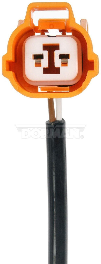 Dorman ABS Wheel Speed Sensor for Pilot, MDX 695-656