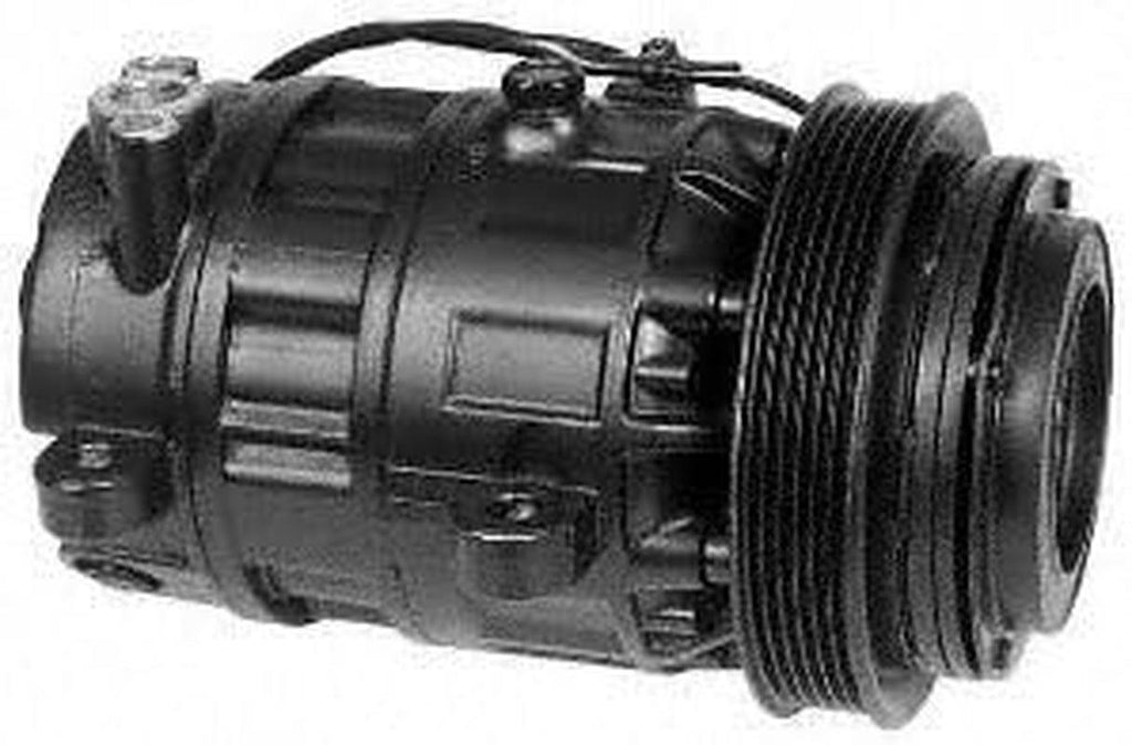 67361 Remanufactured Compressor