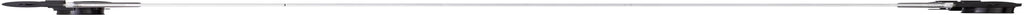 CU13346 Complete Radiator