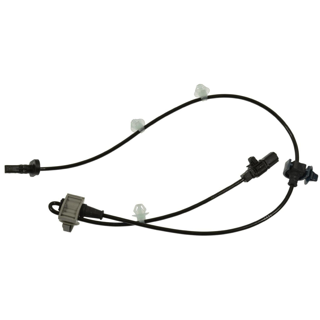 Standard Ignition ABS Wheel Speed Sensor for 13-18 Acura RDX ALS3056