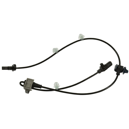 Standard Ignition ABS Wheel Speed Sensor for 13-18 Acura RDX ALS3056