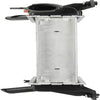 CU1164 Complete Radiator