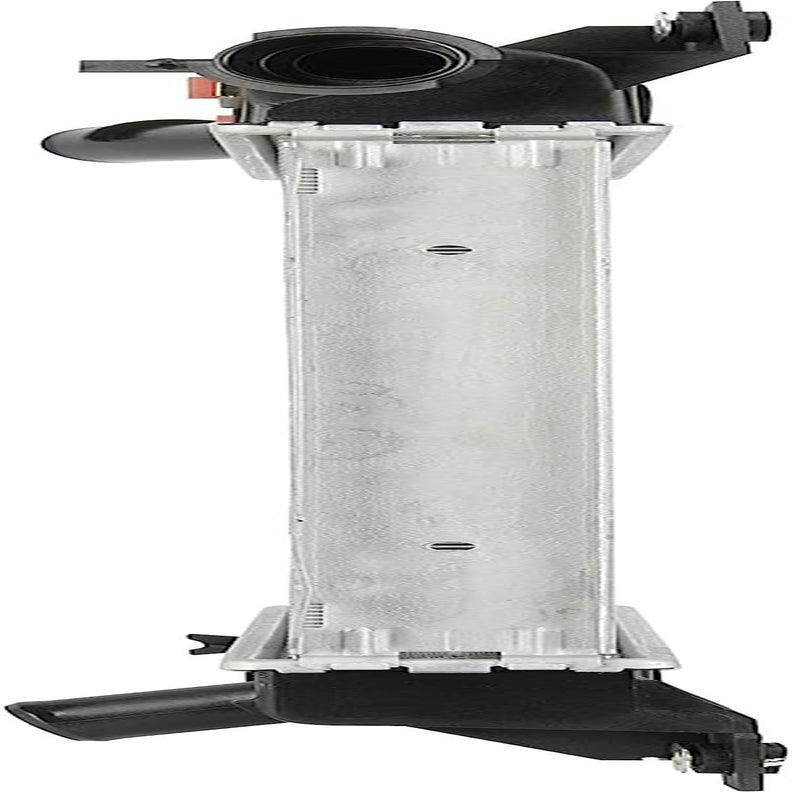 CU1164 Complete Radiator