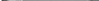 Dorman 946-837 Rear Drive Shaft Compatible with Select Ford Models