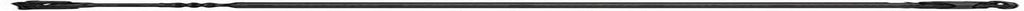 Dorman 946-837 Rear Drive Shaft Compatible with Select Ford Models