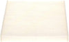 M5065 - Cabin Filter Standard