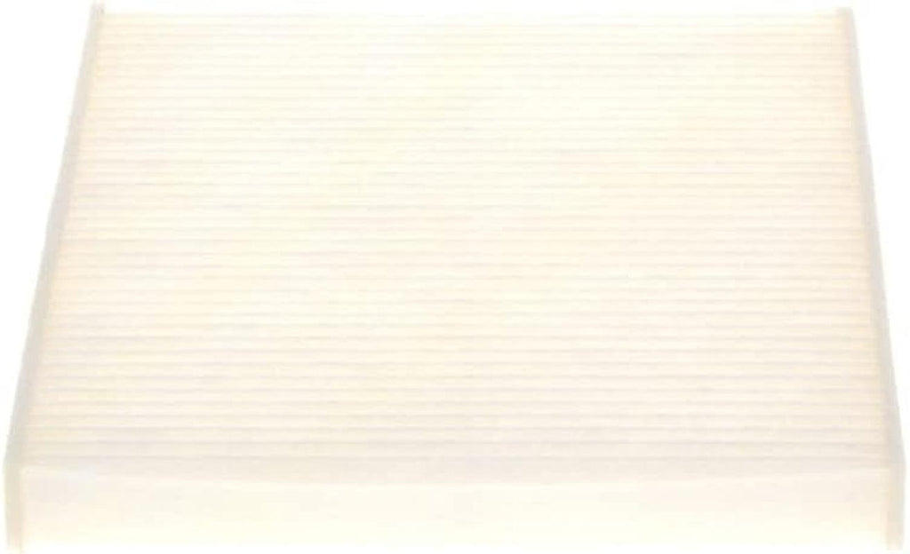 M5065 - Cabin Filter Standard
