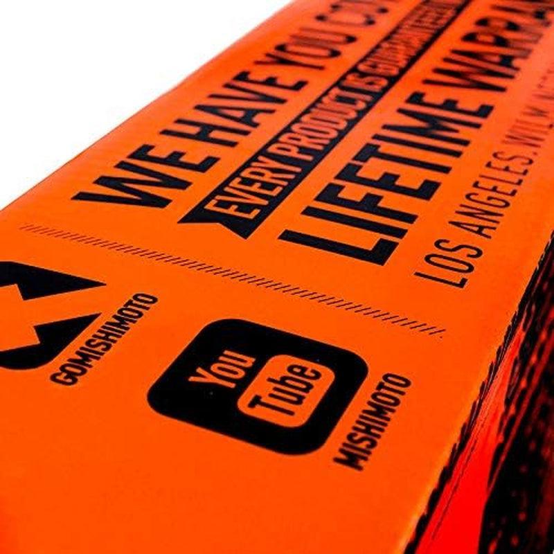 MMOC-F10-12SL Performance Oil Cooler, Fits BMW M5/M6 2012+, Silver