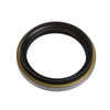 Wheel Seal for RAV4, Celica, ES250, Camry, 323, Nova, Corolla, Mr2+More 225220