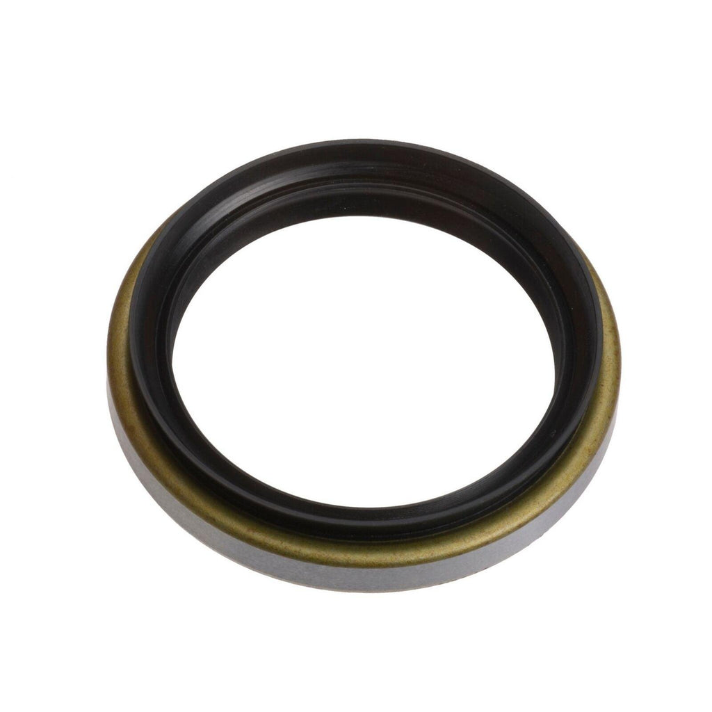 Wheel Seal for RAV4, Celica, ES250, Camry, 323, Nova, Corolla, Mr2+More 225220