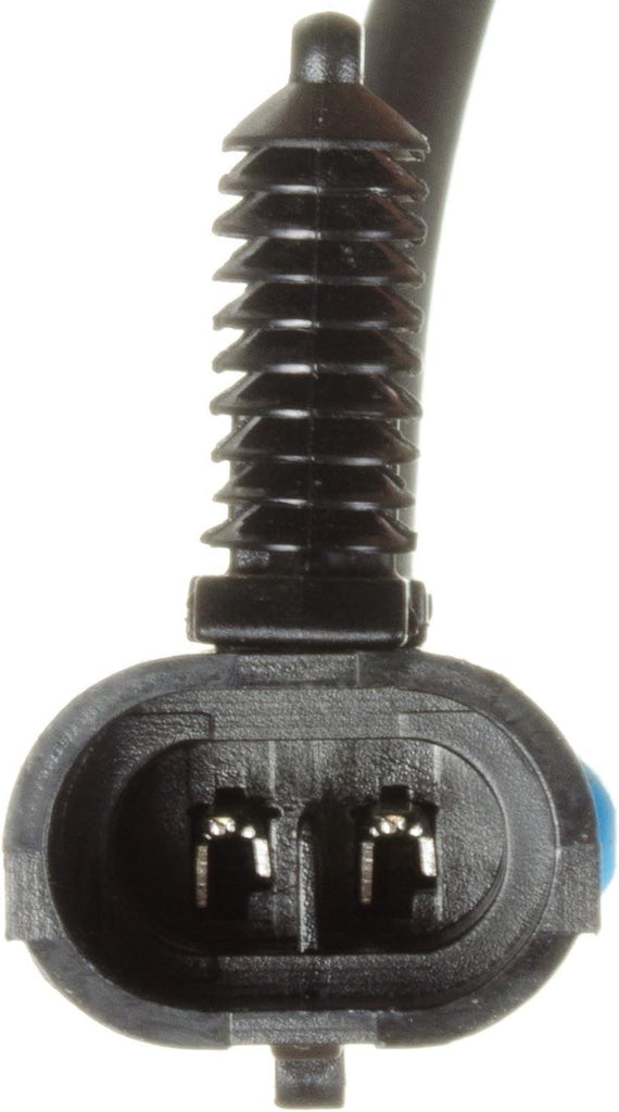 2ABS0275 ABS Speed Sensor