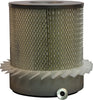 Professional A2788C Air Filter
