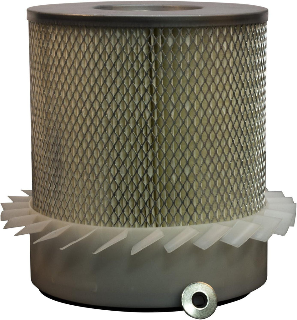 Professional A2788C Air Filter