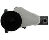 Raybestos Brake Master Cylinder for Prizm, Corolla MC390350
