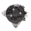 MPA Electrical Alternator for Xb, Corolla, Matrix, Vibe, Camry 15640N