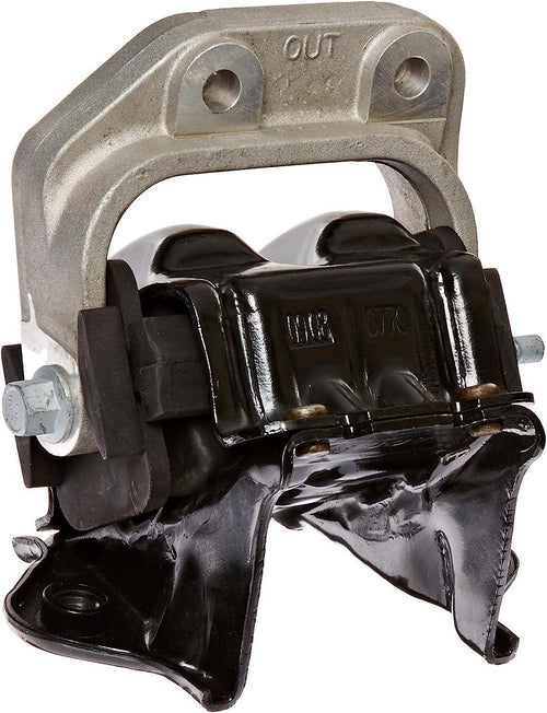 Genuine  (5180406AE) Engine Mount Insulator
