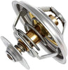 GATES TH13287G1 Coolant Thermostat