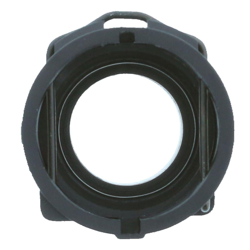 Motorad CH8714 Radiator Coolant Hose Connector