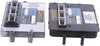 79-1169 Remanufactured Engine Control Computer