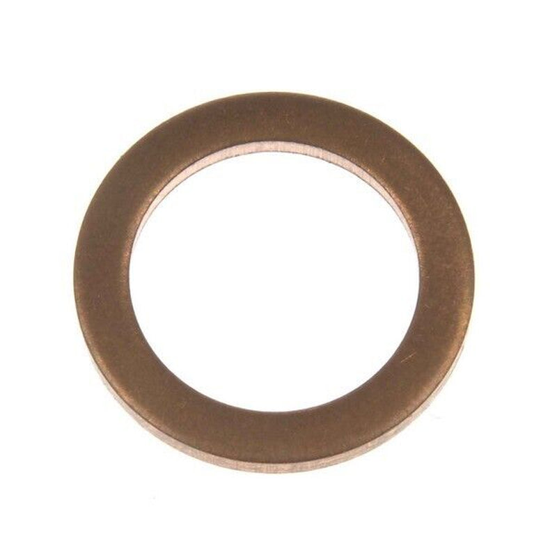 Engine Oil Drain Plug Gasket for Aveo, Pointer Truck, Sprinter 2500+More 097-135