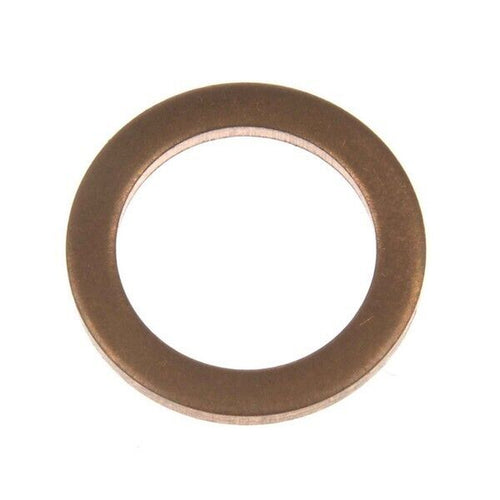 Engine Oil Drain Plug Gasket for Aveo, Pointer Truck, Sprinter 2500+More 097-135