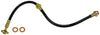 Dorman Brake Hydraulic Hose for Villager, Quest H380103