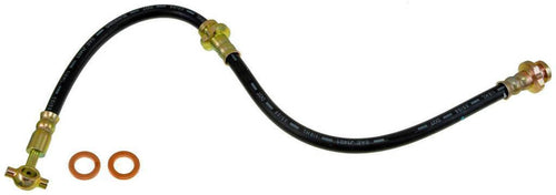 Dorman Brake Hydraulic Hose for Villager, Quest H380103