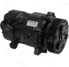 77555 Remanufactured Air Conditioning Compressor