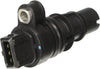 Vehicle Speed Sensor - SC224
