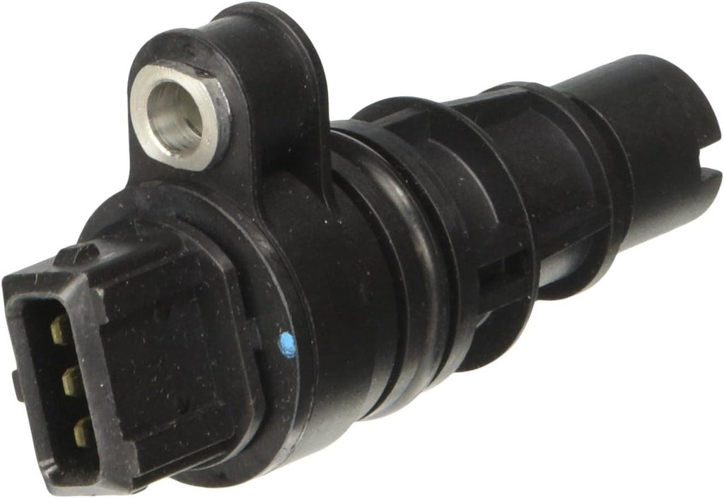 Vehicle Speed Sensor - SC224