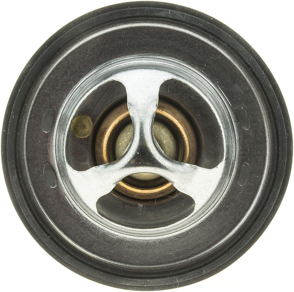 Engine Coolant Thermostat for Rogue, Frontier, Altima, Qx60+More 33941