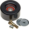 Gold 36356 Idler Pulley