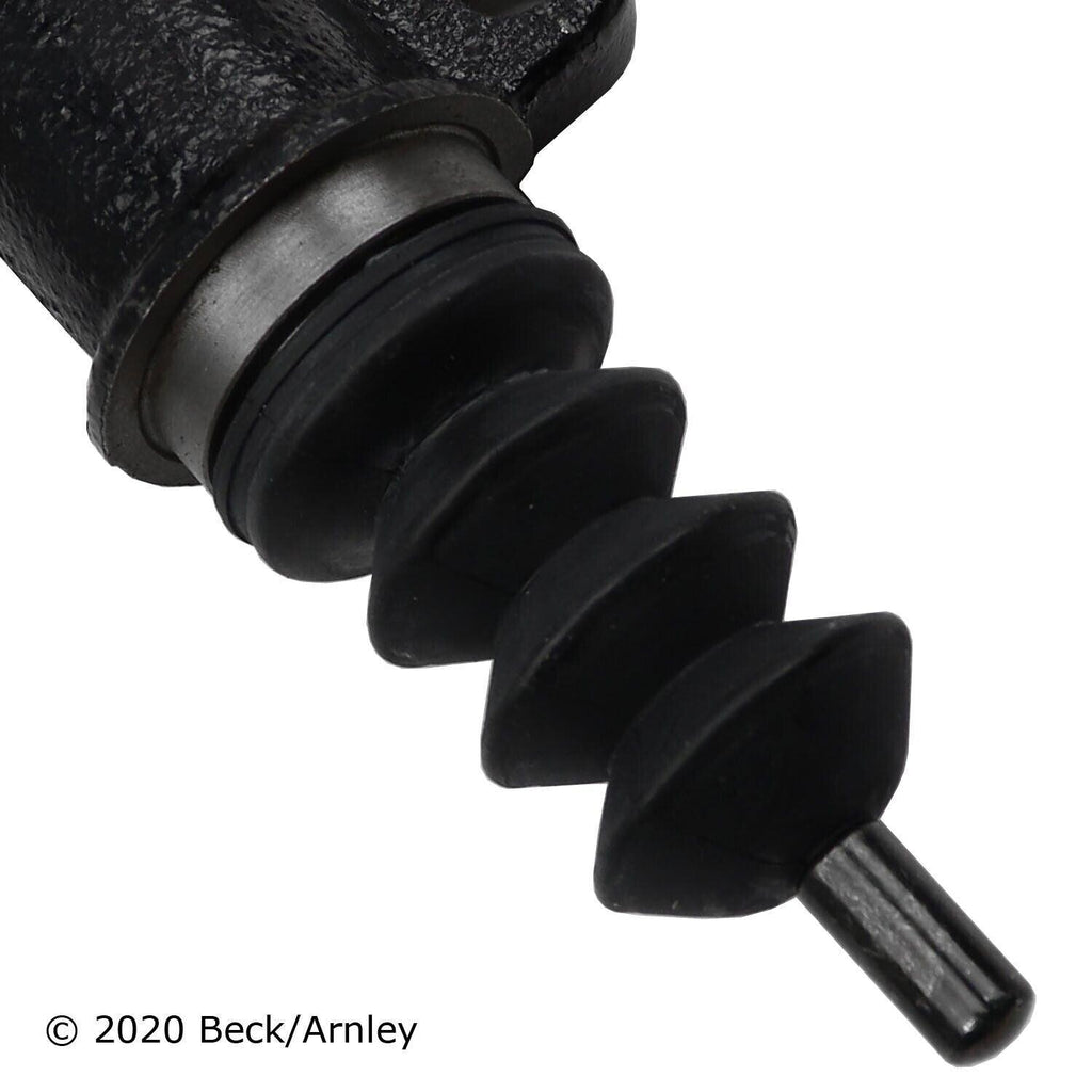 Beck Arnley Clutch Slave Cylinder for 06-12 IS250 072-9966